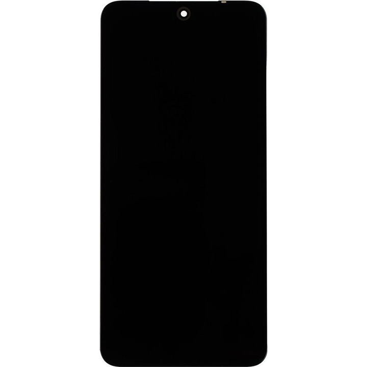 Display LCD + Unitate Touch pentru Xiaomi Redmi Note 12S, 2303CRA44A, 23030RAC7YU