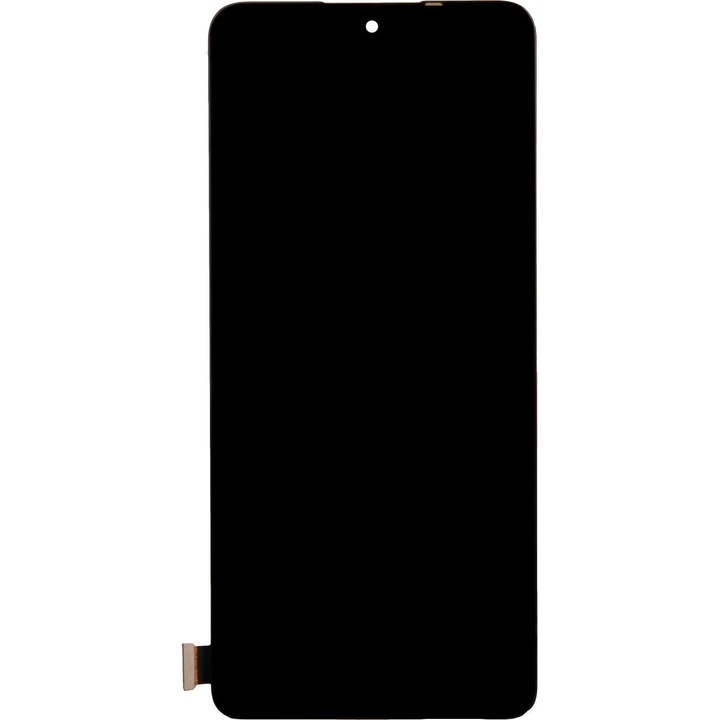 Display LCD + Unitate Touch pentru Xiaomi Redmi Note 11 Pro+ 5G, 21091116UG, 21091116UCU