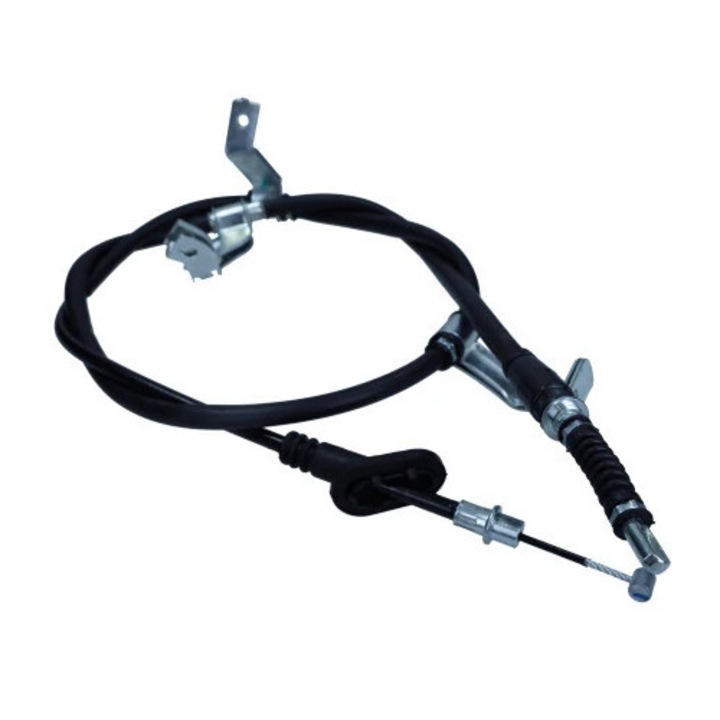 Maxgear rögzítőfék kábel, 32-1349, Hyundai Tucsonhoz, RAR által jóváhagyott