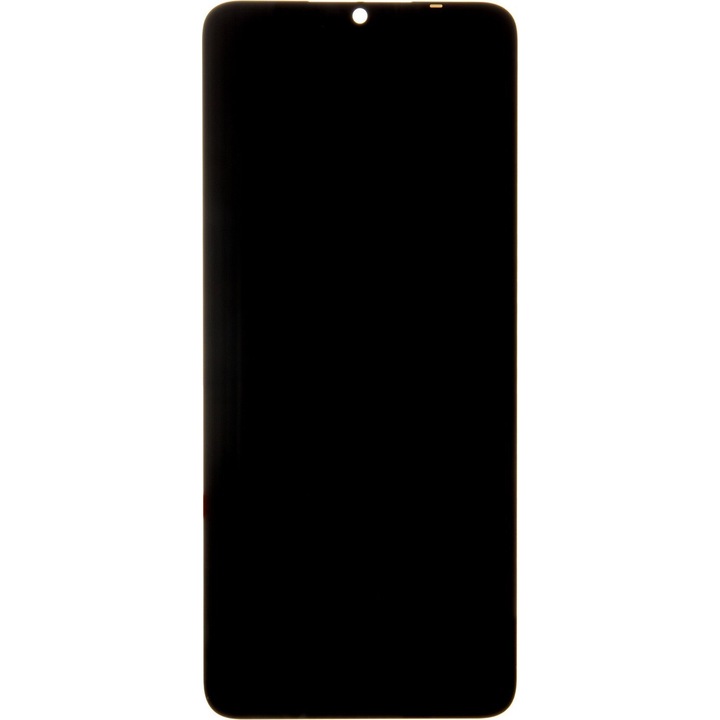 Display LCD + Unitate Touch pentru Xiaomi Redmi 13C/13C 5G, 5G, multicolor