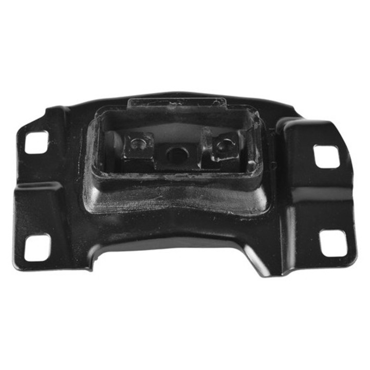 Hátsó motortartó 00226638 Ford Focus 2 Mazda 3