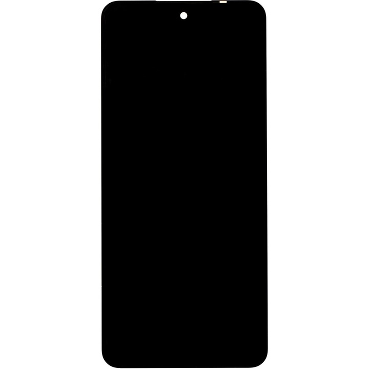 Display LCD si unitate touch compatibile pentru Realme C75