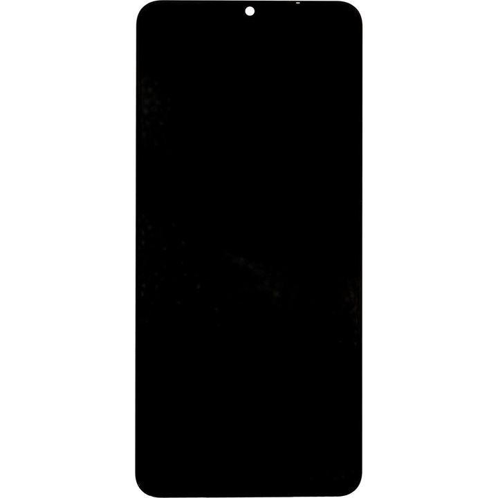 Display LCD si unitate touchscreen compatibile pentru Realme C51/C53/Note 50, 57983121577