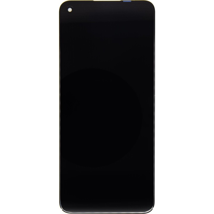 Display LCD + Unitate Touch pentru Realme 8i, set