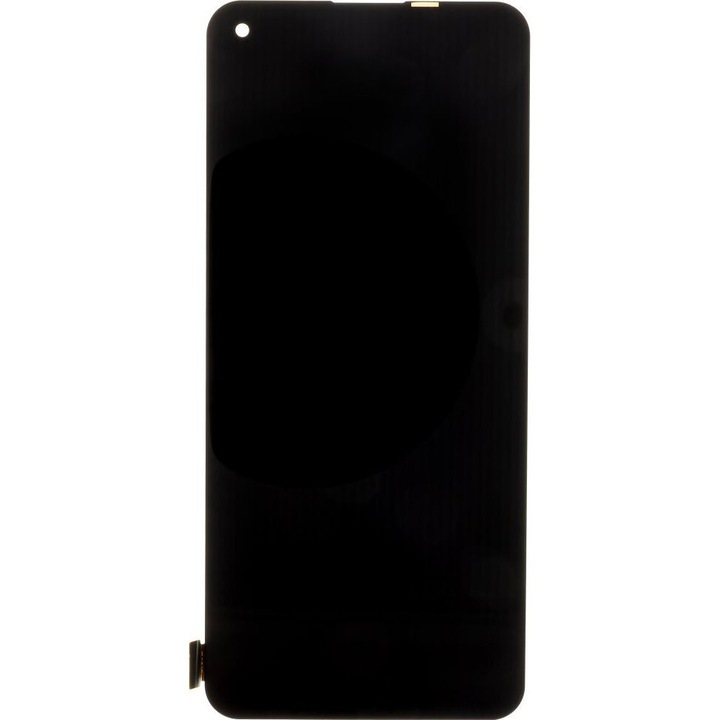 Display LCD + Unitate Touch pentru Realme 8, TFT, 57983111600