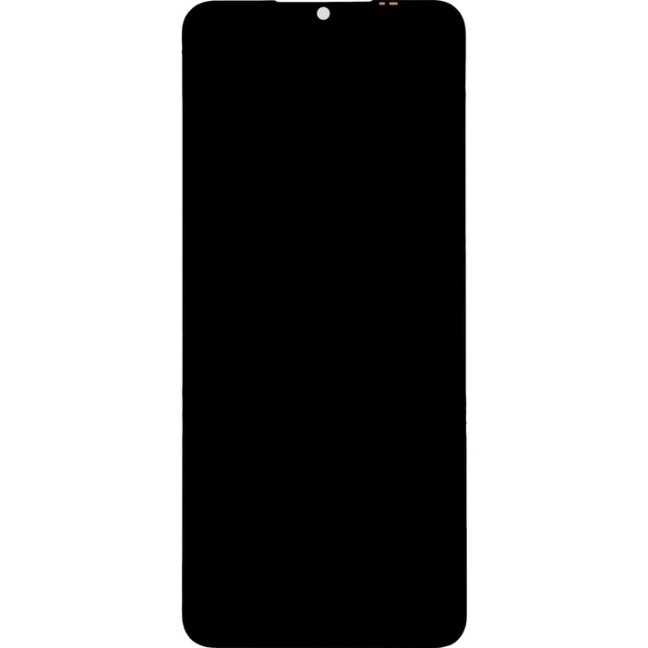 Display LCD + Unitate Touch pentru Poco C40