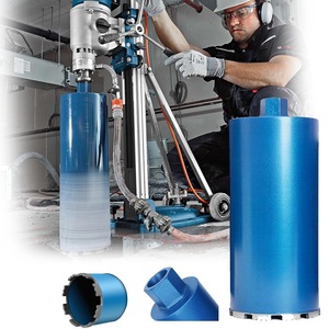 Seturi si accesorii pentru gaurit si insurubat