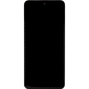 Display-uri si touchscreen telefoane