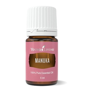 Uleiuri esentiale aromaterapie