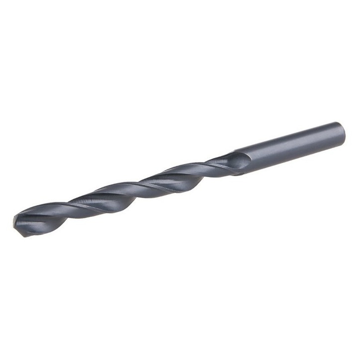 FESTA Csigafúró 6, 5 mm HSS