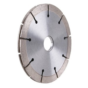 Polirozó és csíszoló tartozékok