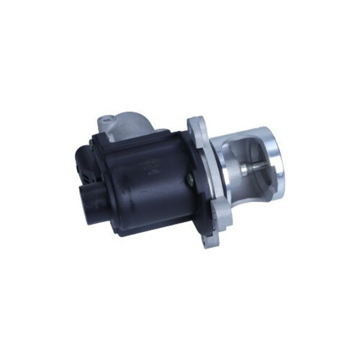 Supapă EGR Magneti Marelli, pentru Volkswagen, optimizare emisii, durabilitate