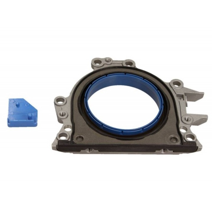 Simering spate arbore AJUSA pentru Volkswagen Passat 2.0 TDI 2014