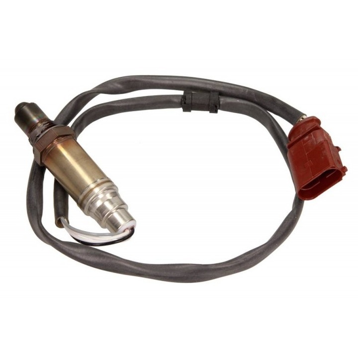 Ламбда сонда Bosch за Volkswagen Up 1.0, основен компонент, размери 04C906262A-PEPS