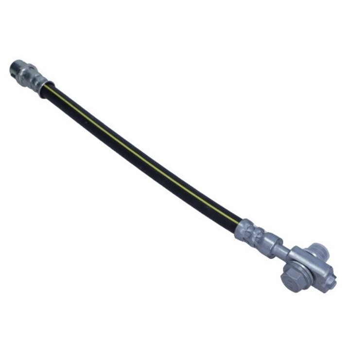 Спирачен маркуч FEBI за Volkswagen Transporter A4, 2000, ляв/десен