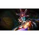 Joc, Sonic X Shadow Generations, Xbox One, Xbox Series