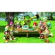 Joc, Sonic X Shadow Generations, Xbox One, Xbox Series