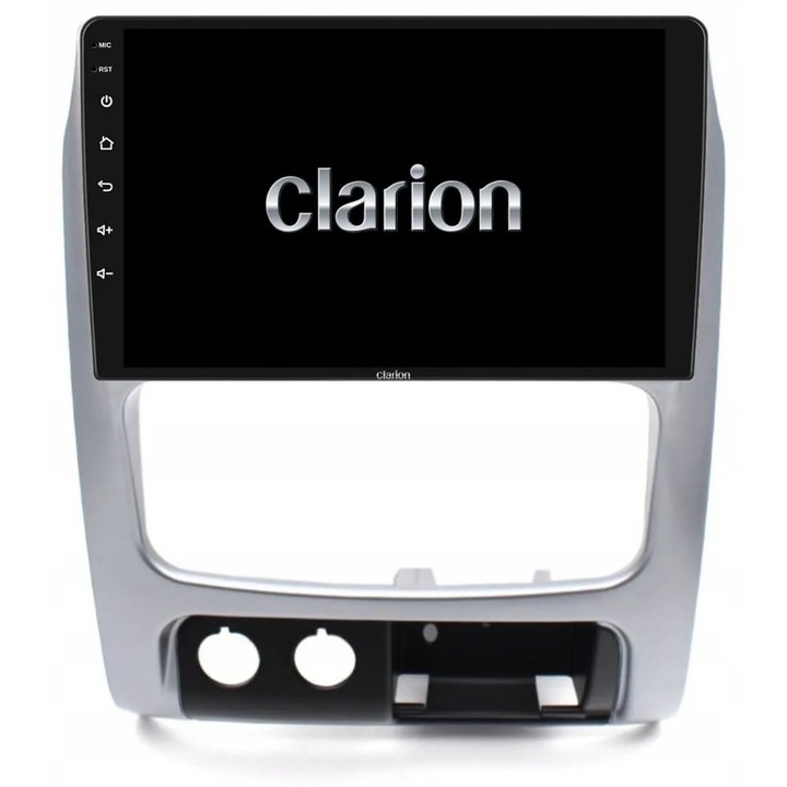 Navigatie CLARION Jeep Liberty 2002-2007 9 inch 4GB 64GB 4 CORE