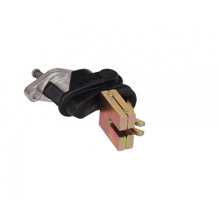 Furca Ambreiaj Fast pentru Volkswagen Transporter T4, 90, rezistent la uzură, 02B141708A