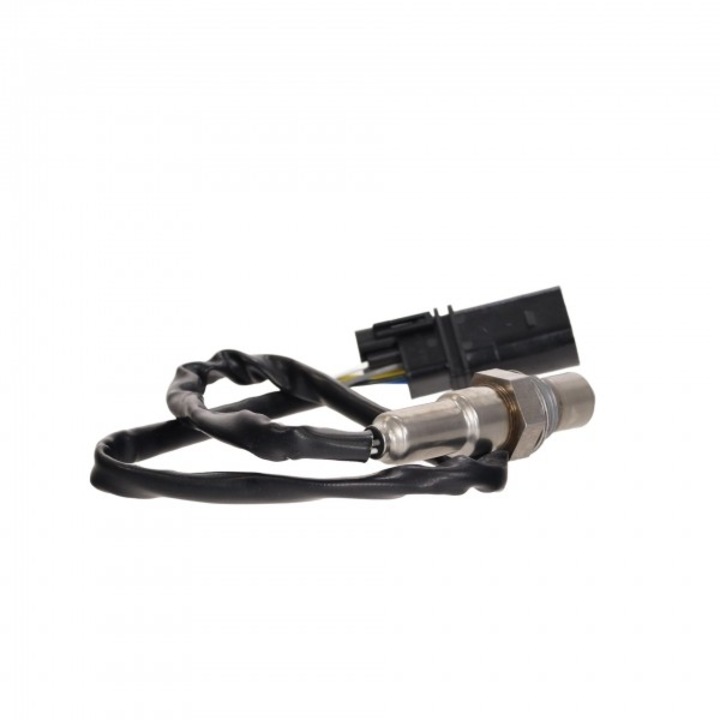 Sonda Lambda Fast pentru Volkswagen Caddy III, 2003-2014, 04L906262A, eficiență motor, reducere emisii