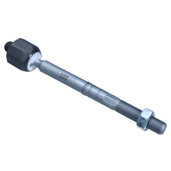 Cap bara directie QUARO pentru Volkswagen A4/A5/Q5, stanga/dreapta, 4H0-422-810, durable