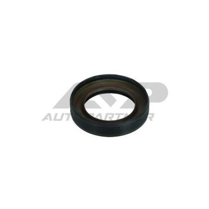 Преден семеринг на колянов вал Corteco VW Golf 1.9 TDI, 32x47x10, PTFE