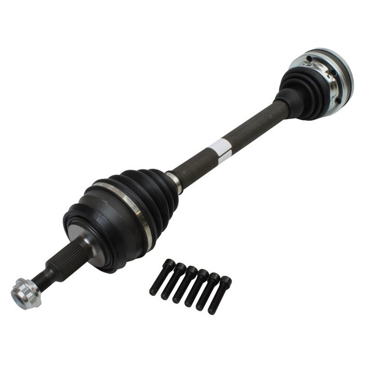 Planetara SKF VW T6 2.0 TDI manuală 7E0 407 451 Lx, rezistentă, eficientă