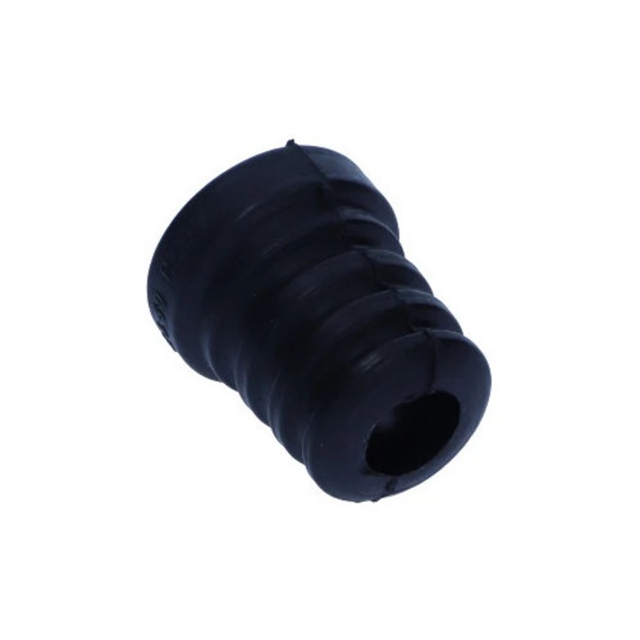 Tampon suspensie Maxgear, 72-4269, pentru Honda CR-V III, cauciuc