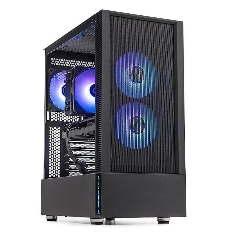 Sistem Dell Precision 3660 Tower, i7-12700F, 32 Gb DDR5, 1 Tb