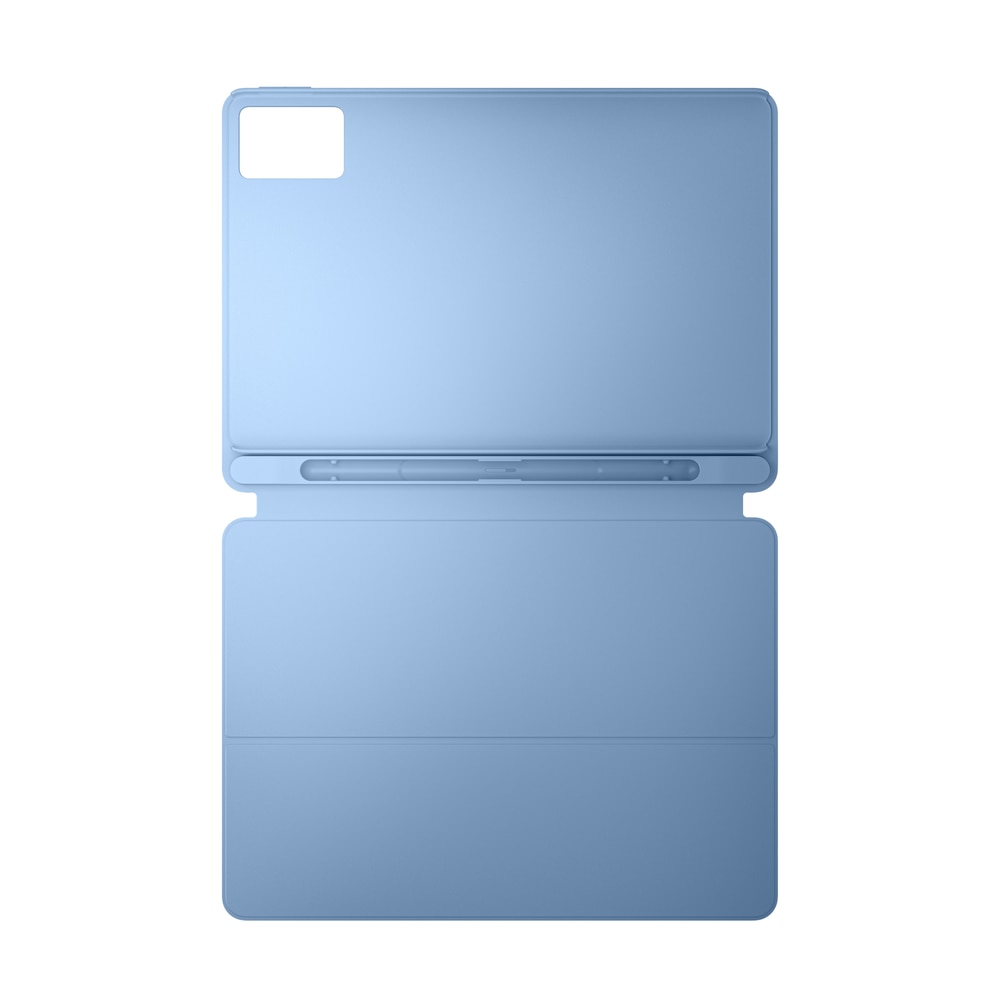 Husa Lenovo Folio Case ZG38C06994 pentru Idea Tab 11" Albastru