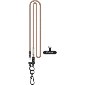 Cabluri de date telefoane