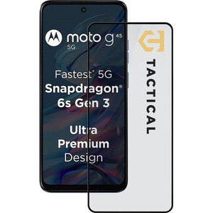 Folii protectie telefoane