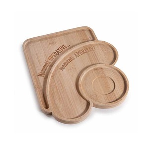 Platouri de bucatarie