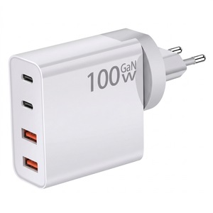 Incarcatoare telefoane