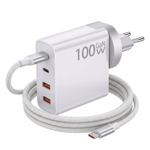 Incarcatoare telefoane