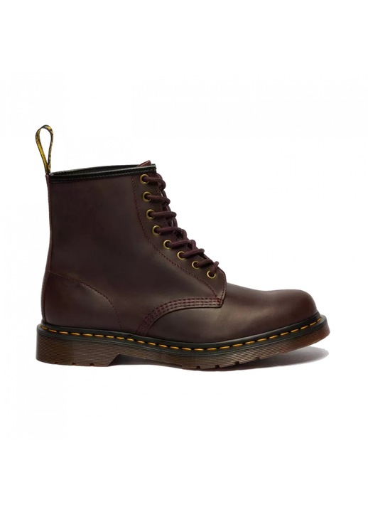 Uniszex csizma, Dr. Martens, 1460 11822609, 43 EU