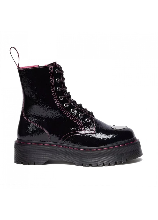Uniszex csizma, Dr. Martens, Jadon 42099001, 39 EU