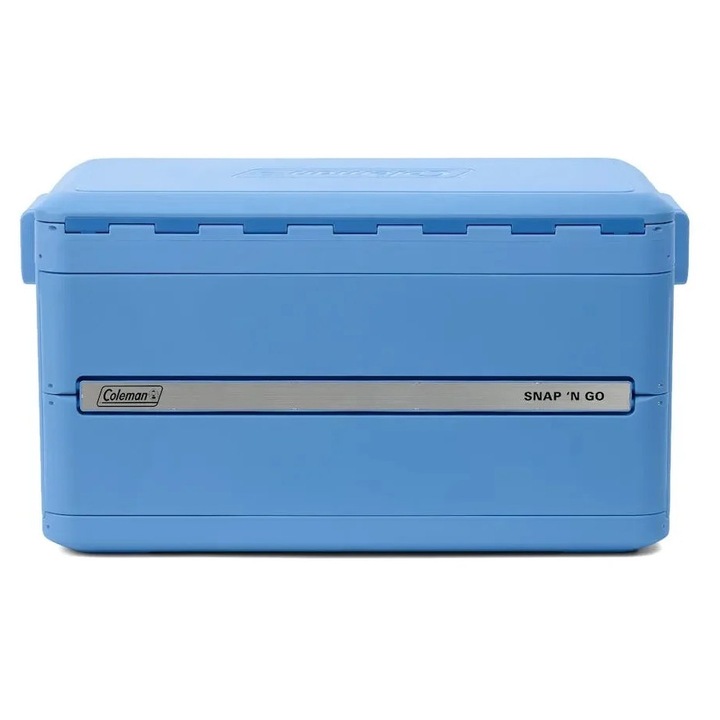 Lada frigorifica pliabila Coleman Snap ‘N Go 42 L - 2232097