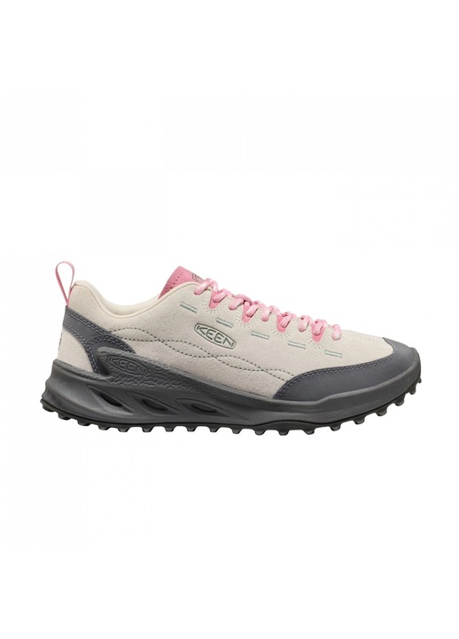 Ferfi sportcipo, Keen, Jasper 1031864