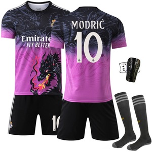 Echipamente sportive barbati