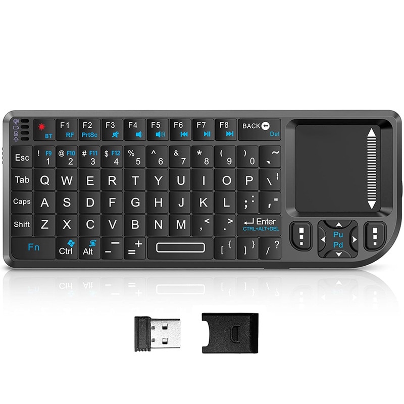 Cauți ducky one 2 mini? Alege din oferta eMAG.ro