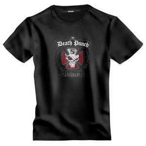 Tricouri Personalizate