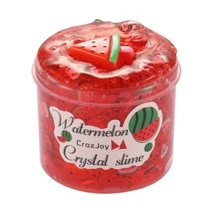 Pasta, lut si nisip modelabil