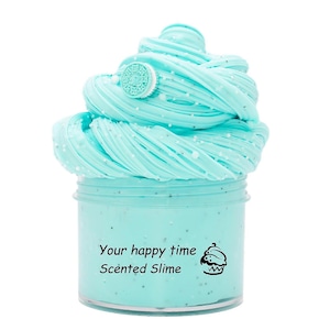 Pasta, lut si nisip modelabil