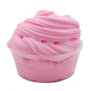 Pasta, lut si nisip modelabil