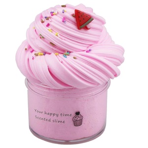 Pasta, lut si nisip modelabil