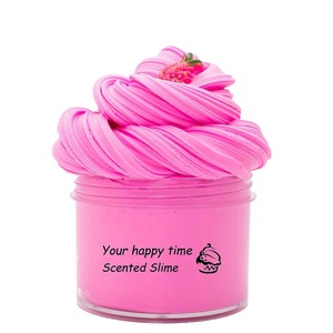 Pasta, lut si nisip modelabil