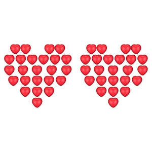 Interaktív gyerek játékok