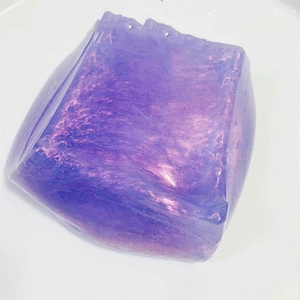 Pasta, lut si nisip modelabil