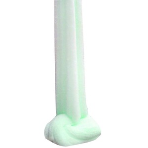 Pasta, lut si nisip modelabil